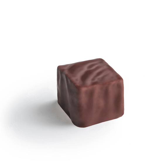 Inspiration Feuilleté