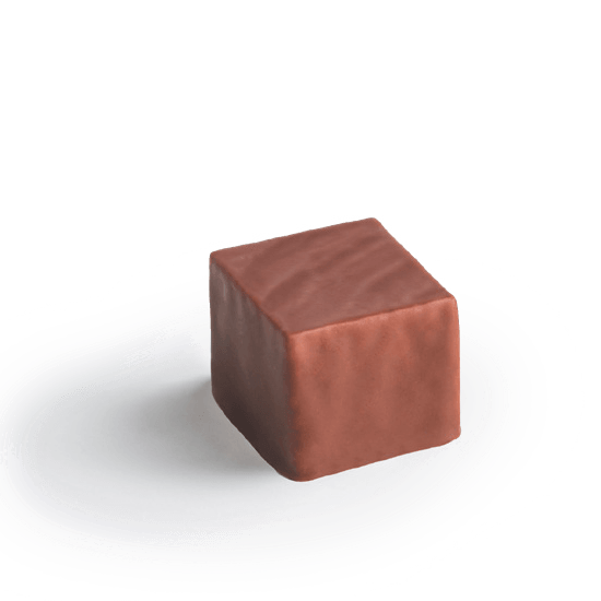 Inspiration Noisette