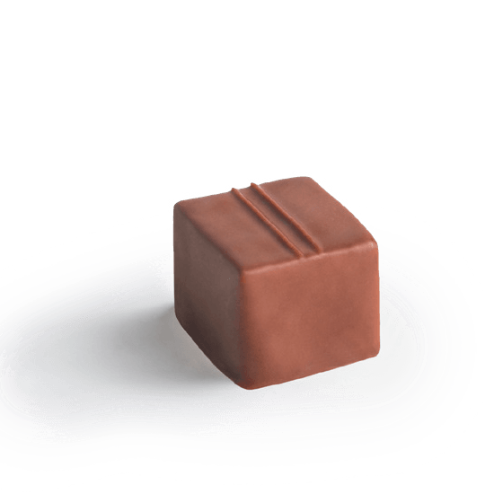 Inspiration Noix de Pécan