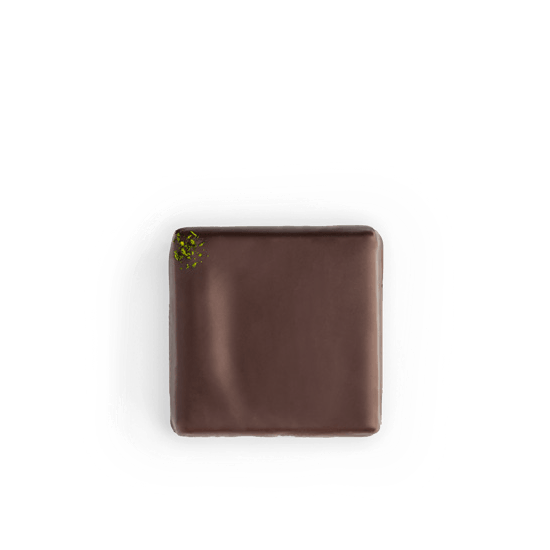 Citron Vert & Basilic