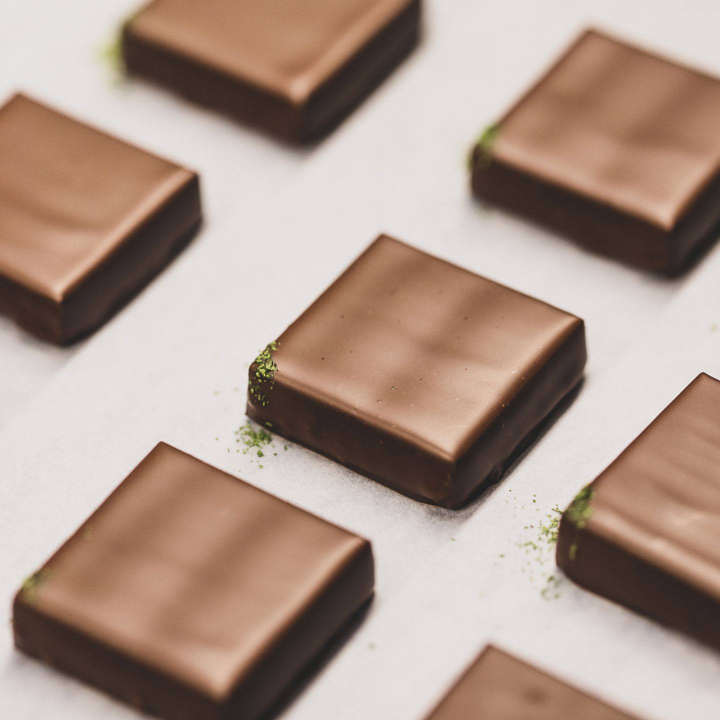 CréationsDamien Vétault