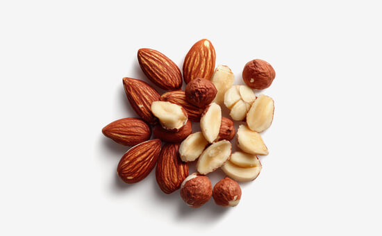 Achetez en ligne nos sélections de Chocolats spéciales allergies & intolérances