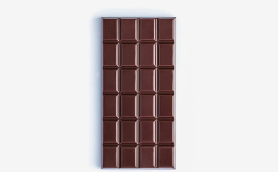 Acheter en ligne les tablettes de chocolat Damien Vétault
