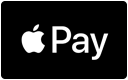 ApplePay